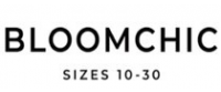 Кэшбэк в Bloomchic