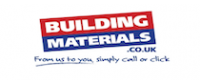 Кэшбэк в Building Materials UK
