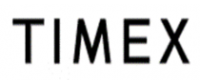 Кэшбэк в Timex US