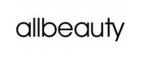 Кэшбэк в Allbeauty UK