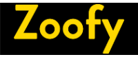 Кэшбэк в Zoofy NL