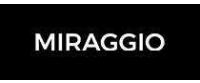 Кэшбэк в Miraggio IN