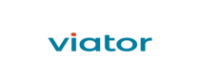 Кэшбэк в Viator NL