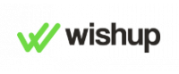 Кэшбэк в Wishup US