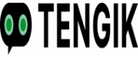Кэшбэк в Tengik KZ
