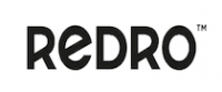 Кэшбэк в Redro PL