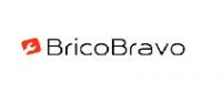 Кэшбэк в BricoBravo IT