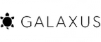 Кэшбэк в Galaxus