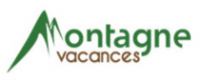 Кэшбэк в Montagne Vacances FR