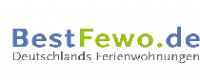Кэшбэк в BestFewo DE