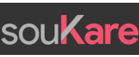 Кэшбэк в Soukare AE