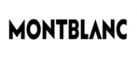 Кэшбэк в Montblanc UK