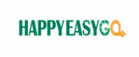 Кэшбэк в HappyEasyGo IN