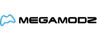 Кэшбэк в Megamodz WW