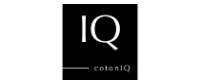 Кэшбэк в cotonIQ DE