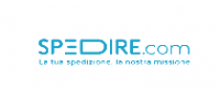 Кэшбэк в SpedireCom IT