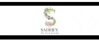 Кэшбэк в Sadhev IN