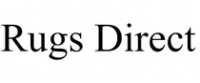 Кэшбэк в Rugs Direct US