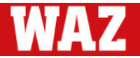 Кэшбэк в WAZ DE