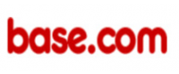 Кэшбэк в Base.com UK