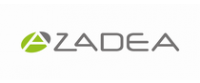 Кэшбэк в Azadea KW QA AE Offline codes & Links