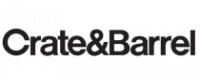 Кэшбэк в crateandbarrel_ae