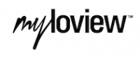 Кэшбэк в MyLoview PL