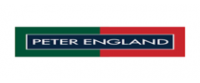 Кэшбэк в Peter England [ ] IN