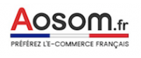 Кэшбэк в Aosom FR