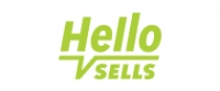 Кэшбэк в HelloSells US