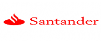 Кэшбэк в Santander PJ