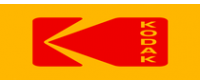 Кэшбэк в Kodak Photo Printer