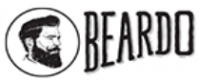 Кэшбэк в Beardo