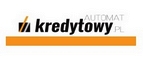 Кэшбэк в Automat Kredytowy