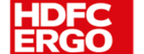 Кэшбэк в HDFC Ergo General Insurance IN