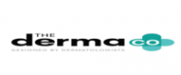 Кэшбэк в The Derma Co IN
