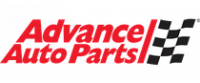 Кэшбэк в Advance Auto Parts US