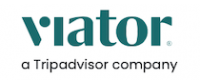 Кэшбэк в Viator ES & LATAM