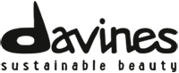 Кэшбэк в Davines