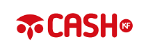 Кэшбэк в Cash KF UA