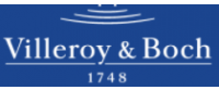 Кэшбэк в Villeroy & Boch FR