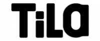 Кэшбэк в Tila SA Links