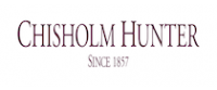 Кэшбэк в Chisholm Hunter UK