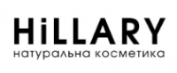 Кэшбэк в Hillary-shop