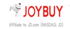 Кэшбэк в Joybuy Spain