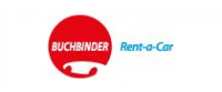 Кэшбэк в Buchbinder DE + AT