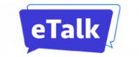 Кэшбэк в eTalk PL, LT, LV, EE, DE, IL (Russian)
