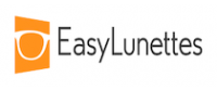 Кэшбэк в Easy Lunettes FR