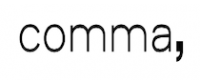 Кэшбэк в Сomma-Store DE