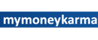 Кэшбэк в Mymoneykarma Personal Loan